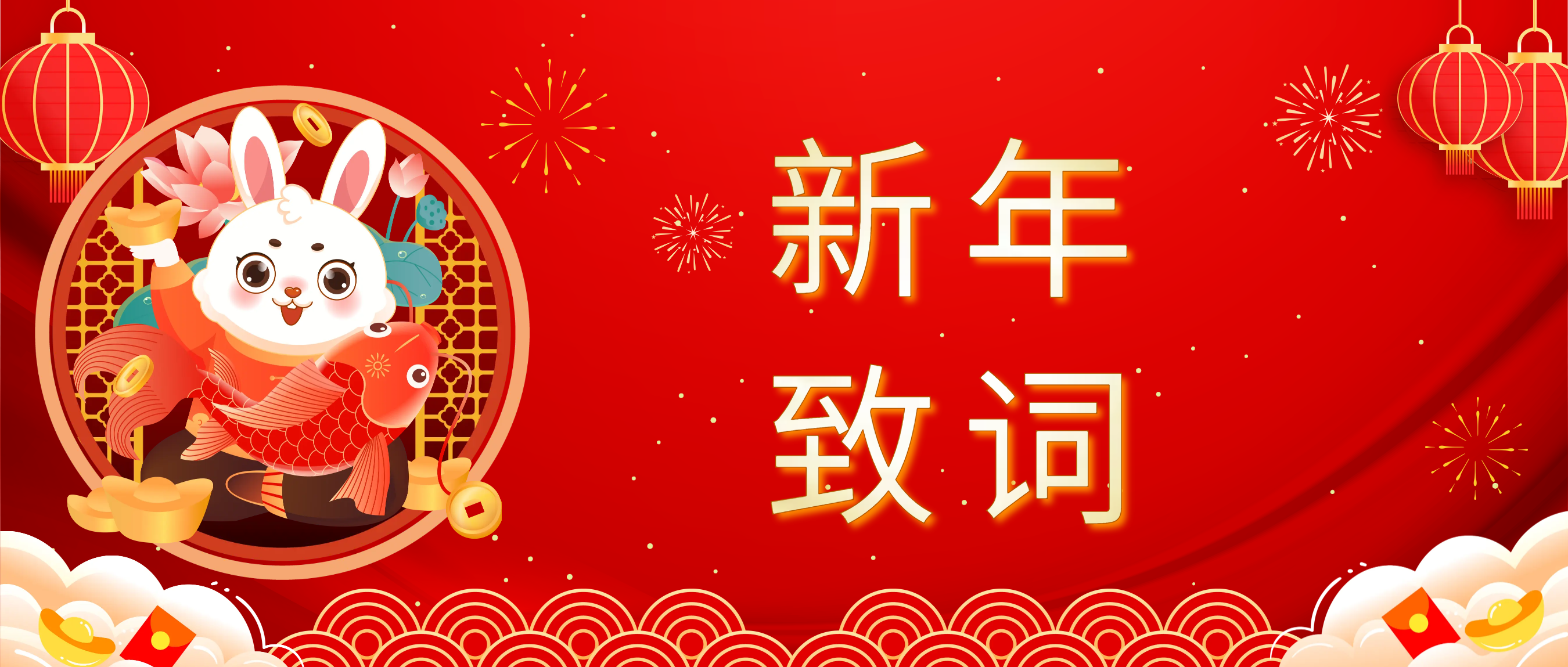 981�����������°汾�Ƽ����³�Ф�������������´�