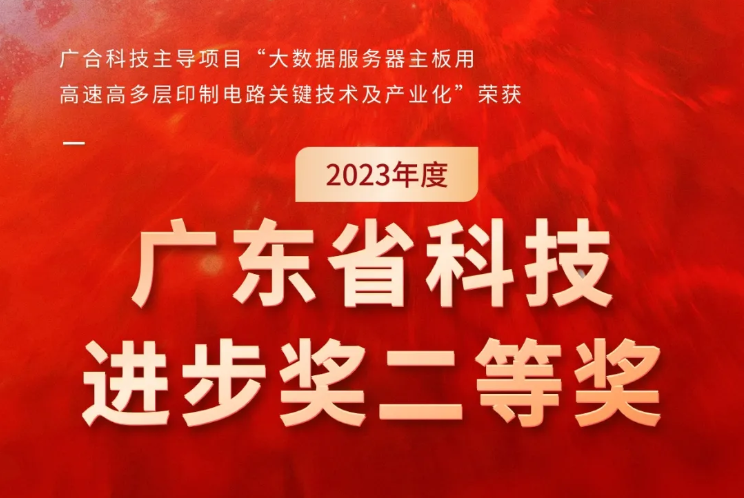981�����������°汾�Ƽ��ٻ�2023��ȡ��㶫ʡ�Ƽ�ǰ������