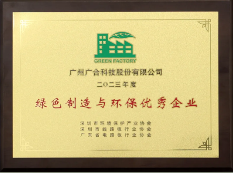 981�����������°汾�Ƽ����ߡ���ɫ�����뻷��������ҵ��