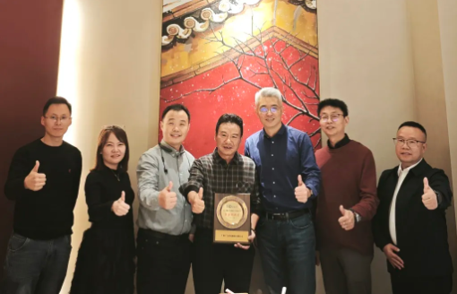 981�����������°汾�Ƽ��ٻ������ա��Ž����콱��