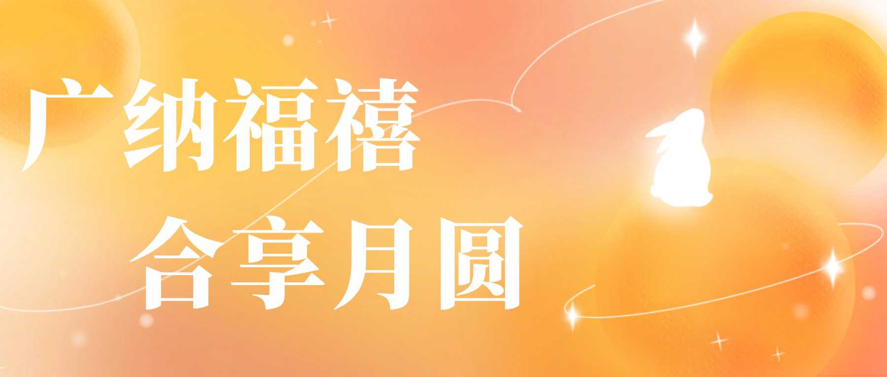 ����981�����������°汾������ף����Բ�˰�