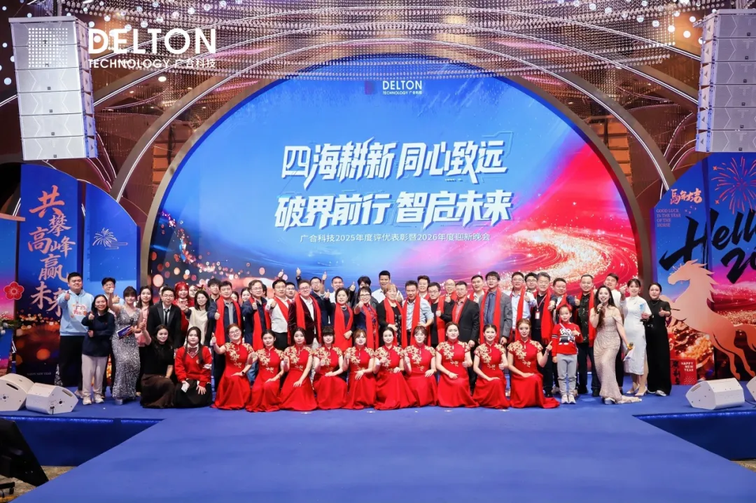 �¾�ÿһλ�����981�����������°汾�ˡ���2026����981�����������°汾���Բ����Ļ