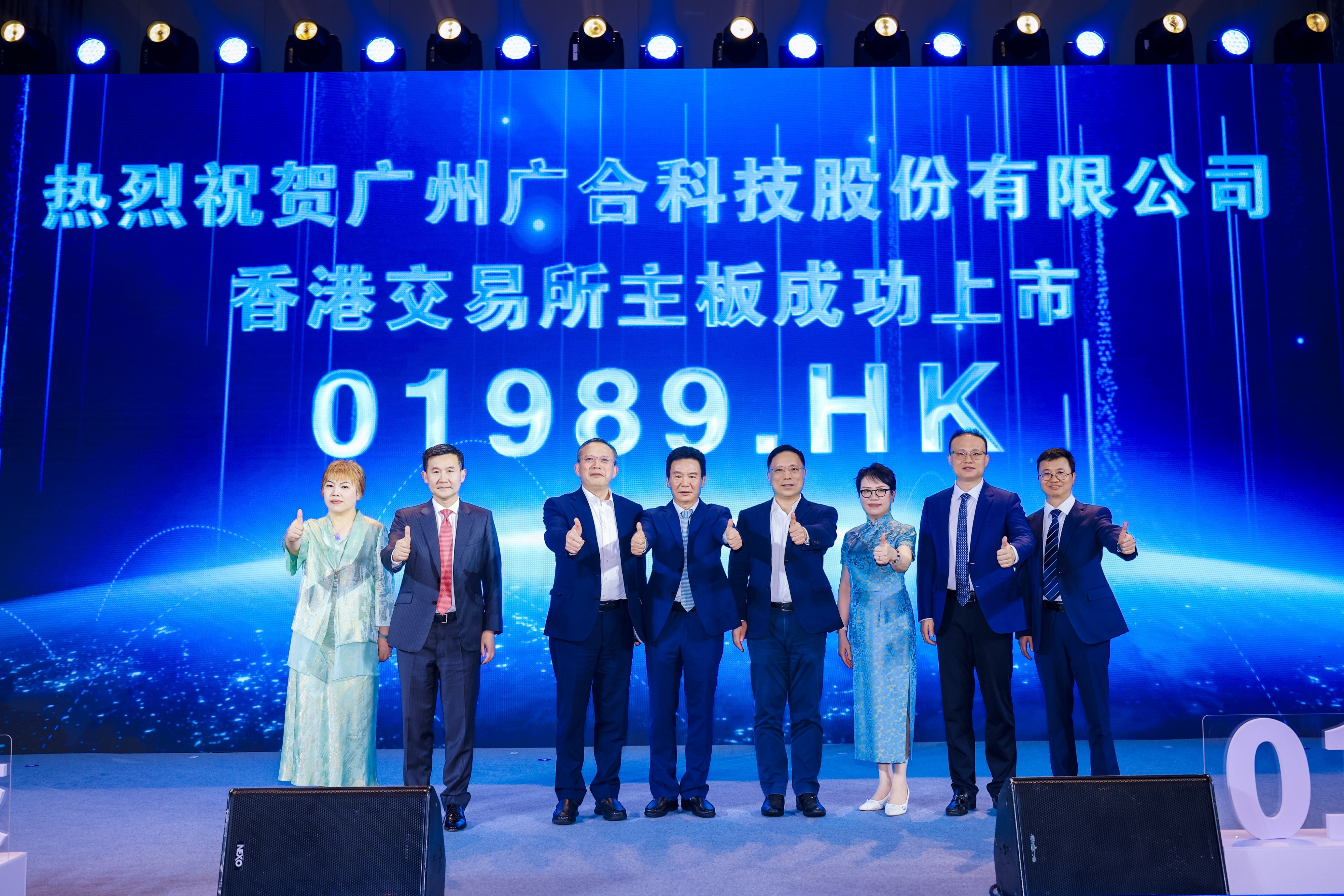 981�����������°汾�Ƽ��۹�����ף������Բ������