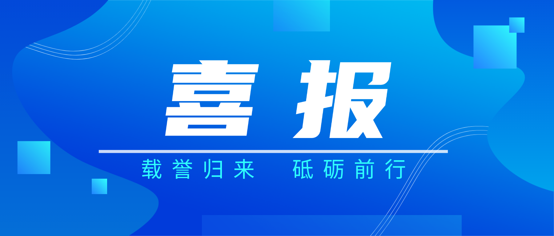 �������飡981�����������°汾�Ƽ�����2026��������PCB����/��Ϣ��̳