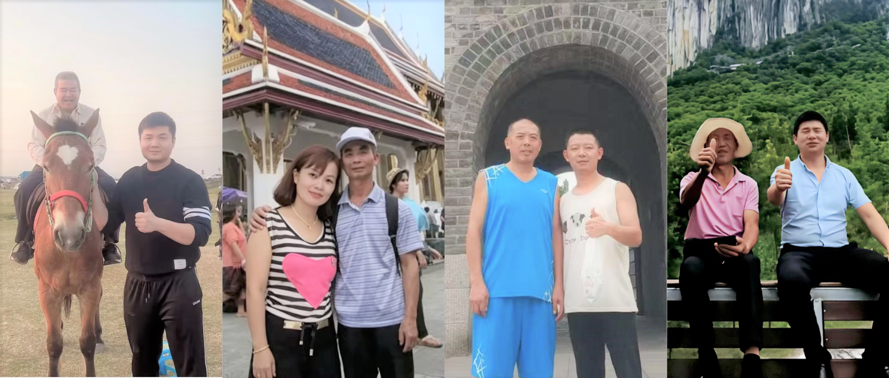 ���Ը�֮�����Ĵ��С���981�����������°汾�Ƽ�2026�길�׽���������